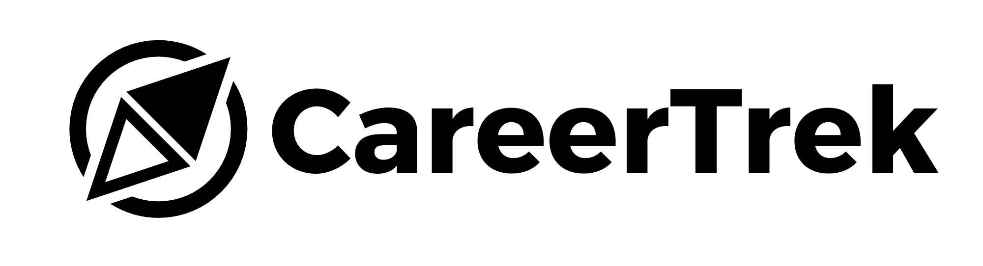 CareerTrek